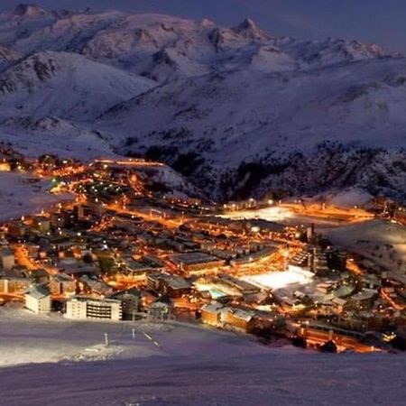 Grenoble Sud Varces Suite Privatisee Au Pied Des Montagnes Eksteriør bilde